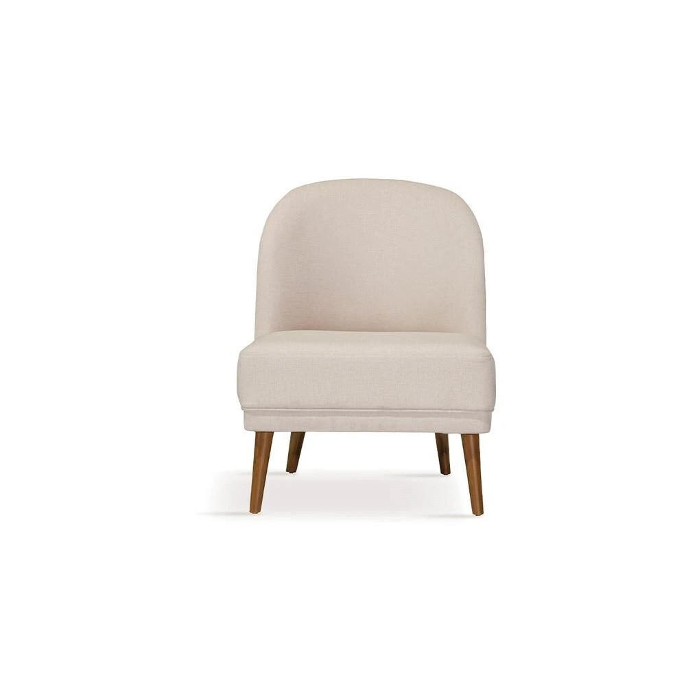 Кресло ENZA HOME PETRA EH61128