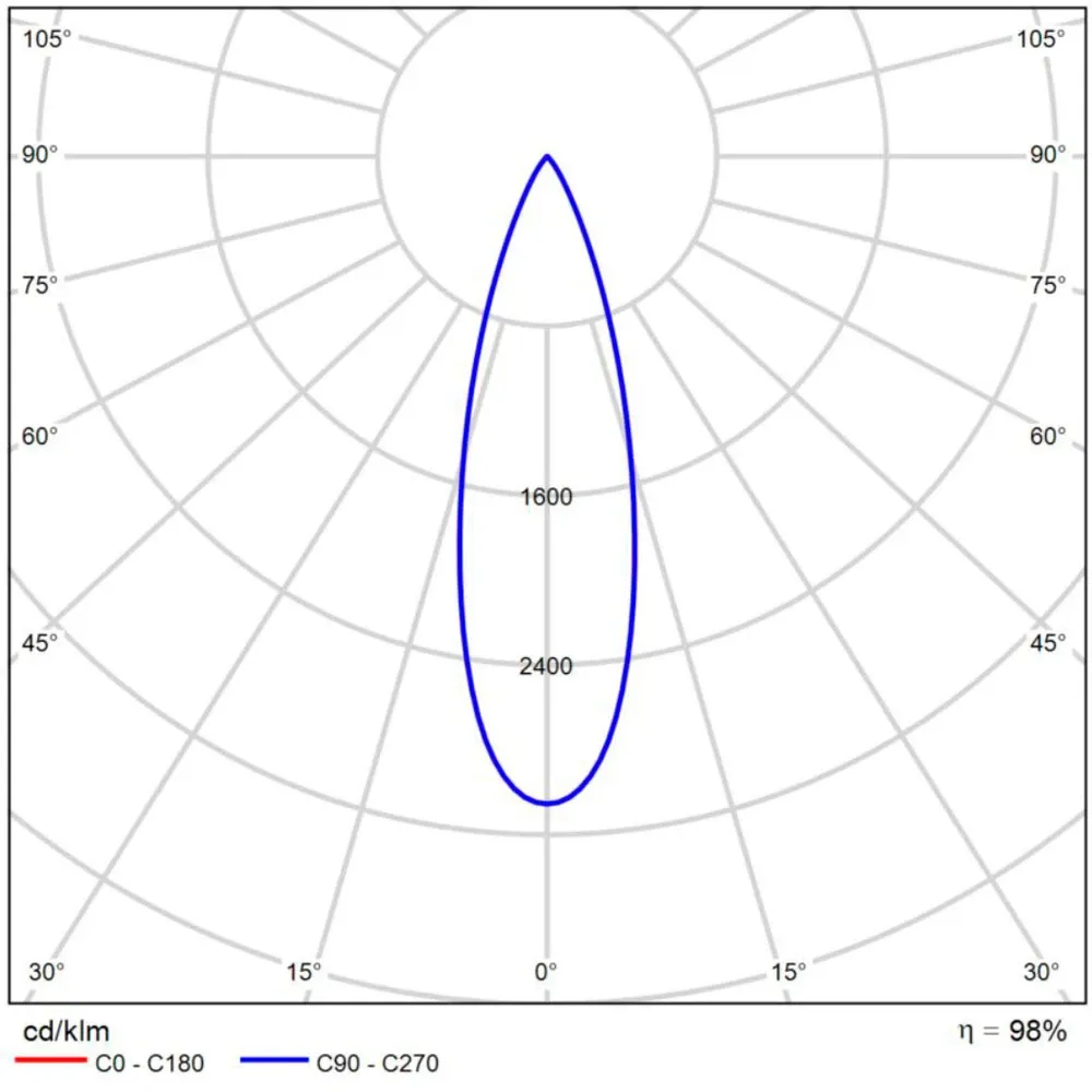Магнитный трековый светильник Arte Lamp   SMART