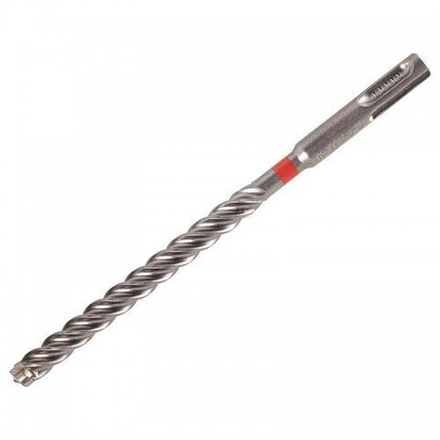 Твердосплавный бур TE-CX 8/27