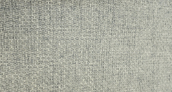 Рогожка Chester (Честер) 20