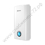 Водонагреватель THERMEX Topflow Pro 24000