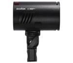 Комплект Godox AD100Pro Dual Kit, 2х100 Дж + аксессуары