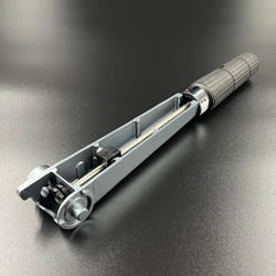 Румпель Yamaha 25-30 (в сборе) (PREMARINE)