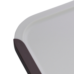Доска разделочная smartchef, 40х31 см