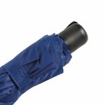 Складной зонт PICOBELLO