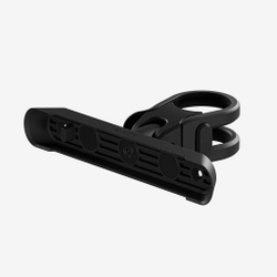 Набор креплений для умной подсветки UNIT 1 Smart Light