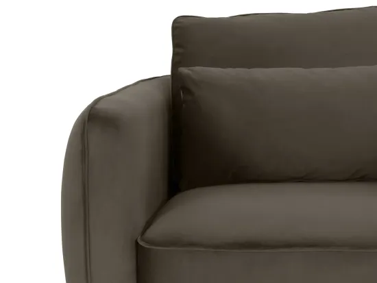 Кресло Amsterdam 698454