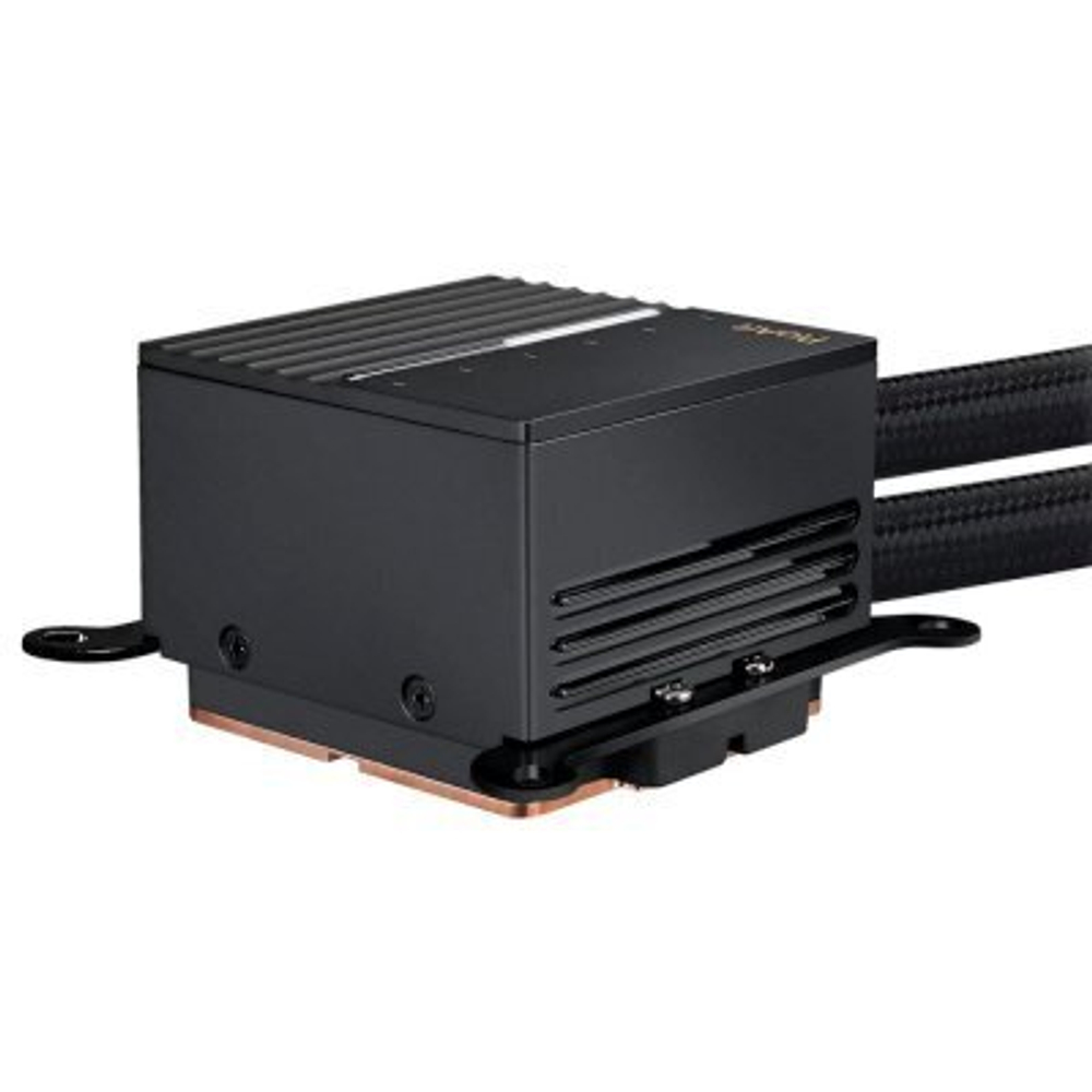 Кулер ASUS ProArt LC 420 Black