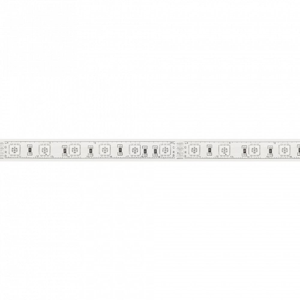 Лента светодиодная Arlight RTW бассейн 029515(2)