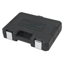Набор инструментов 94пр. 1/4''3/8''6pt RockFORCE LIGHT RF LIGHT-4941-5DS
