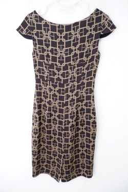 Платье Karen Millen оригинальное 40 размер