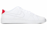 Кроссовки Nike Court Royale 2
