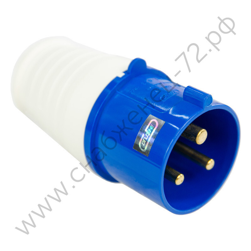 Вилки переносные Энергия TS