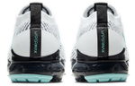 Кроссовки Nike Vapormax Tiffany (Женская размерная сетка)