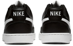 Кроссовки Nike Court Vision Low