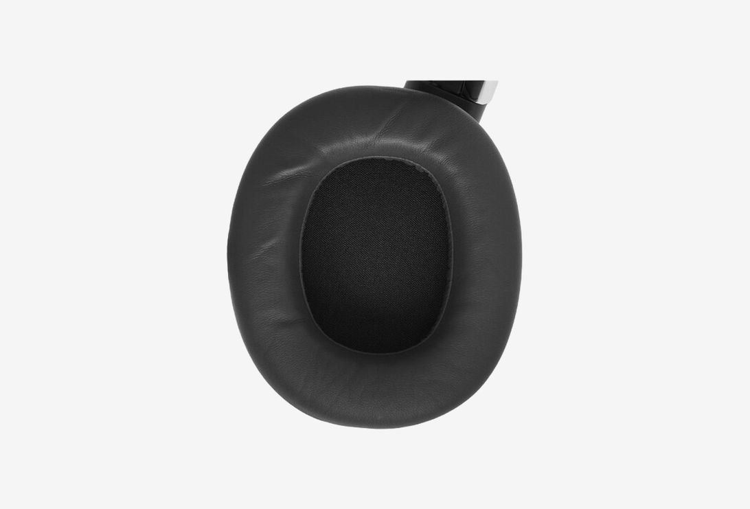 137261-06_0426331101239