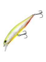 Воблер DUO Realis Jerkbait 120SP, CCCZ103 Goby ND, 120 мм, 17,7 г, нейтральный, минноу