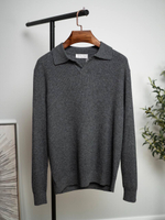 Поло Brunello Cucinelli