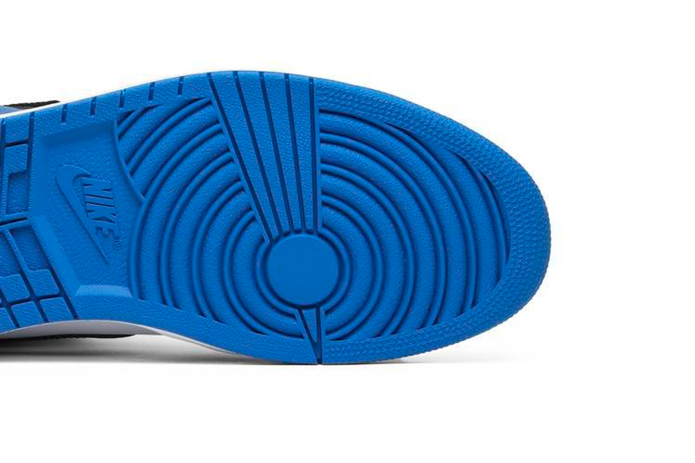 Кроссовки Jordan Air Jordan 1 Retro High Rare Air Soar