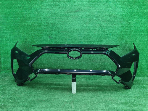 Бампер передний Toyota RAV4 5 XA50 (2018-н.в.)