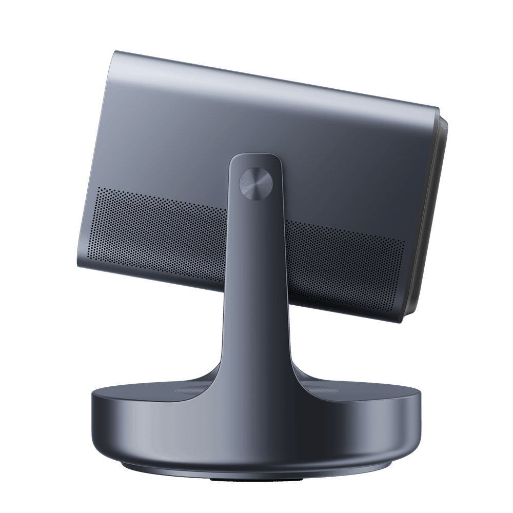 Проектор Hisense C2 ULTRA