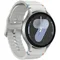 Samsung Galaxy Watch 7 44mm Silver