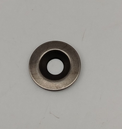 Шайба NAS1169C10L