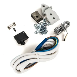 SKAT V.12DC-18 исп.5М уличный источник бесперебойного питания 854