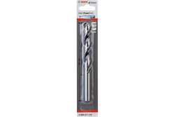 Сверло спиральное по металлу PointTeQ (12х101х151 мм) Bosch 2608577176