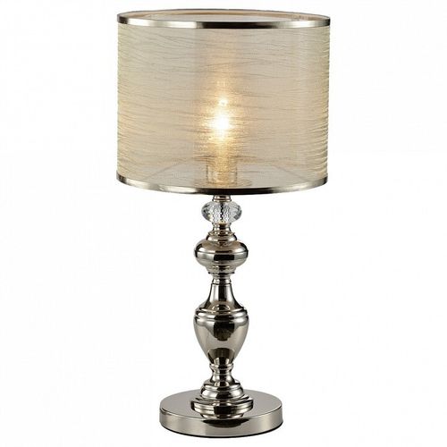 Настольная лампа ST-Luce SL1750.104.01