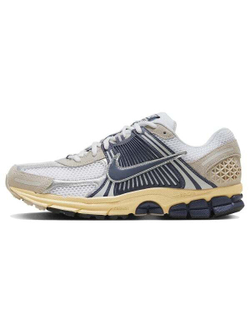 Кроссовки Nike Air Zoom Vomero 5 "Since 72"