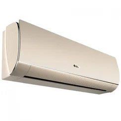 Сплит-система Gree GWH18ACD-K3DNA1F Lyra Inverter