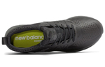 Кроссовки New Balance Nb 580 Deconstructed Mid