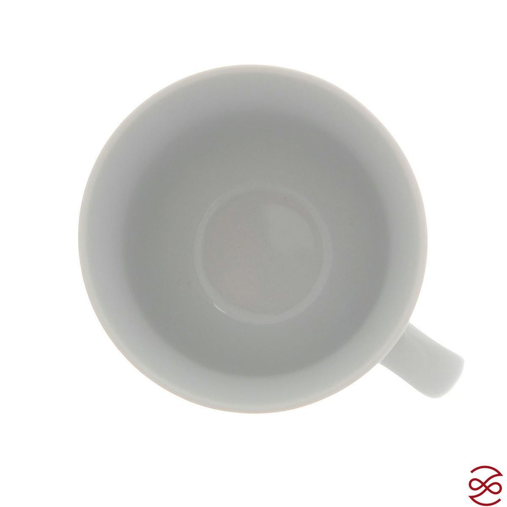 Кружка DUBU Мелкие цветы 450 мл