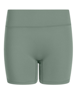 Теннисное платье Joma Torneo - green