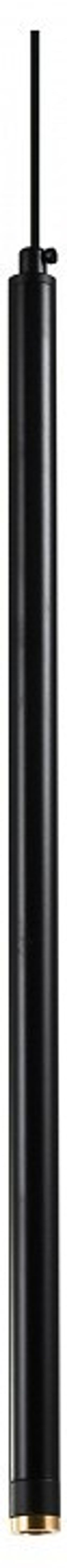 Подвесной светильник Moderli Como V10467-PL