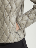 Женский Пуховик Twiya 600 Fill