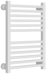 Сунержа Модус PRO 600х400