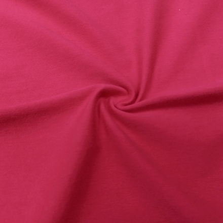 Кулирка  с лайкрой Вива Манджета