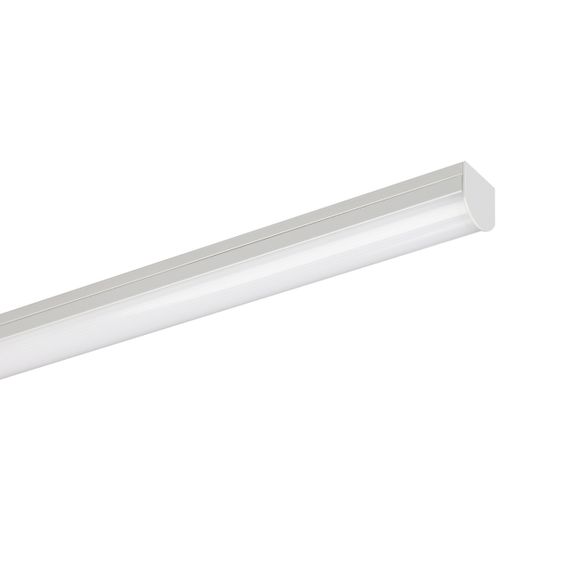 Светильник SP-LINE-2020-L1950-10W Warm3000 (SL, 120 deg, 48V) IP65 Arlight 063058