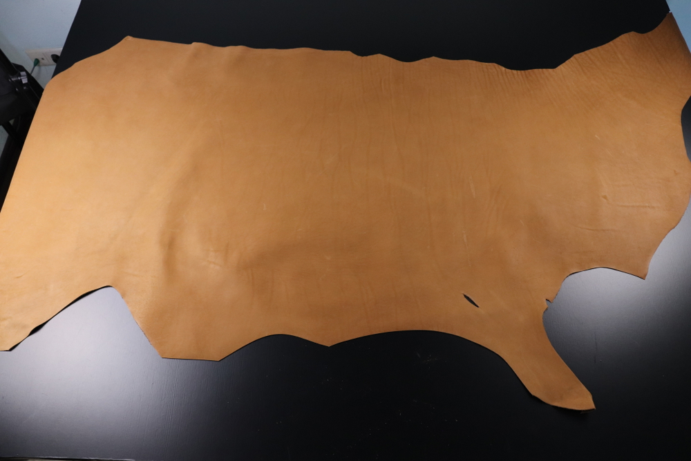 1,3-1,5 Краст Коньячный 156 дм² (КЛ)