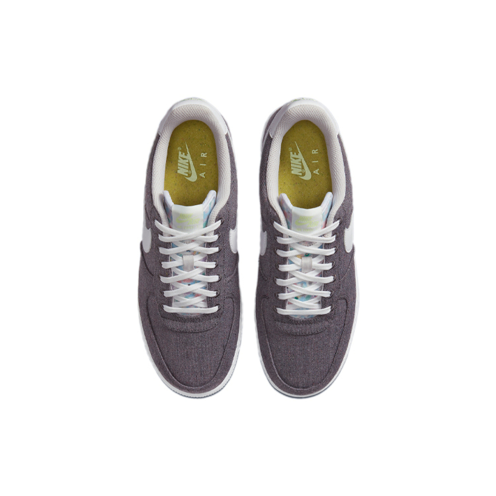 Кроссовки Nike, CN0866-002