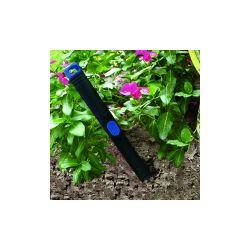 GASP01-85 GREEN APPLE Совок для прополки, нейлоновый