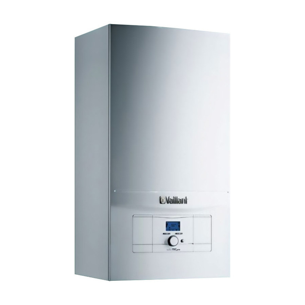 Настенный газовый котел Vaillant atmoTEC pro VUW 280/5-3