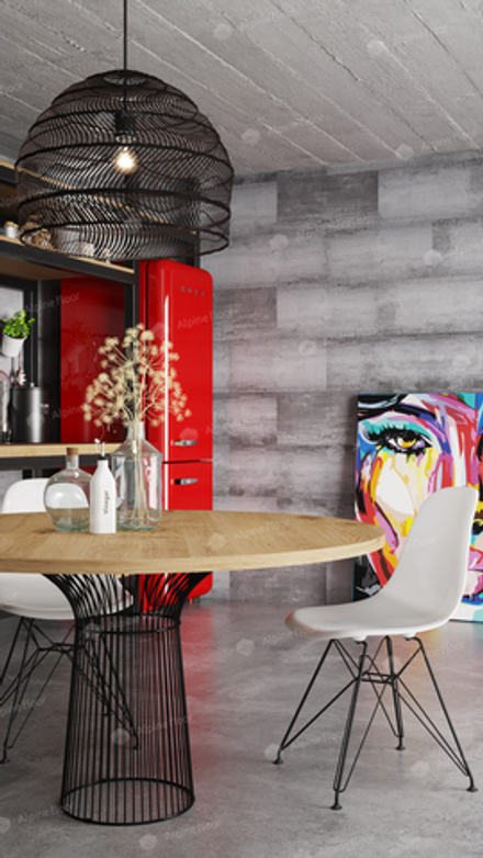 КОРНОУЛЛ ECO 2004 – 10