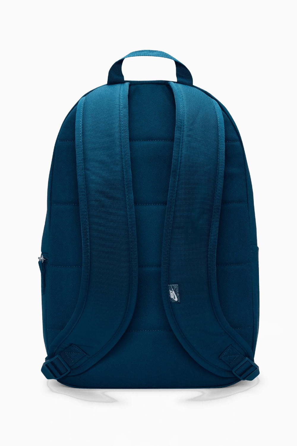 Рюкзак Nike Heritage