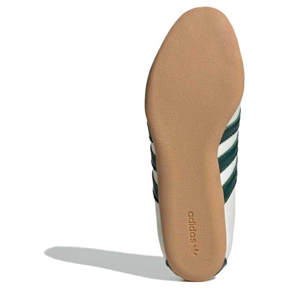 Adidas Originals Tokyo