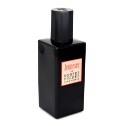 Jeunesse de Robert Piguet — парфюмерная вода для женщин. Сочный, стойкий, ягодно-фруктовый аромат.