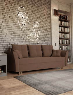 Пандора диван кровать