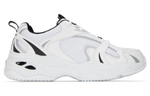 Skechers D"LITES 4.0 "White" Women"s